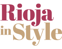 Rioja In Style