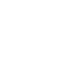 Rioja In Style